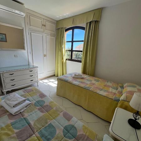Apartamentos El Toro Marbella Exterior foto